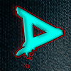 Deltoy icon2.png