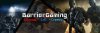 BarrierGaming Banner (Blurr).jpg