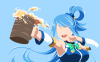 aqua___konosuba_wallpaper_by_carionto-dativtz.png