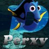 Perxy Logo.jpg