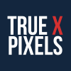 TrueXPixels pp.png