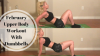 February Upper Body Workout With Dumbbells (1).png