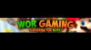 WoR Gaming Banner (Example).png