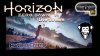 Horizon Zero Dawn Gameplay Projector HatlessChimp Live Stream.jpg