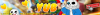 yub_banner_example_3_by_lightskinproductions-db30lzf.png