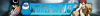 world_of_blue_youtube_banner_example_by_lightskinproductions-db30izo.png