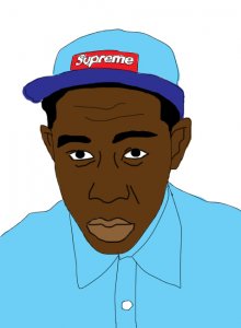 Tyler Cartoon.jpg