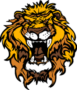 Lion-HeLionad--Cartoon--psd87351.png