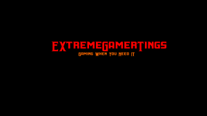 EXTremeGamerTings.png
