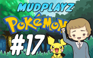 thumbnail 17.png