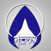 aspen logo.jpg