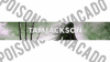 tamjackson_banner.png