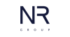 NR Logo 3.png