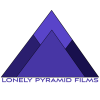 Lonely pyramid logo idea 2.png