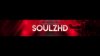 SoulzHD Banner.jpg