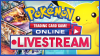 pokemonlivestream.png