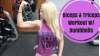 Biceps & Triceps Workout W%2F Dumbbells.png