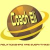 Coach Eli Background Logo - 3-3-17.jpeg