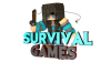 Survival Games Model made by blue walker.png
