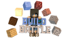 Build Battle Thumbnail Model.png