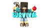 Survival Thumbnail made by Blablabklp.png
