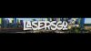 Lasersgo Banner.jpg