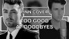 Too_Good_At_Goodbyes_Thumbnail.jpg