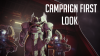 Campaign First look Thumbnail.png