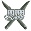 Poppa-Blade-logo.png