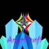Angel Craft Logo 200x200.png