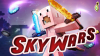 Skywars.png