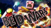 Bedwars.png