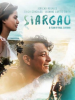 220px-Siargao_movie_poster.png