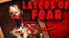 LayersOfFear2.png