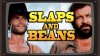 slaps and beans game.jpg