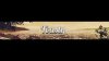 toasty banner vintage text thin.jpg