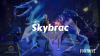 Skybrac.png