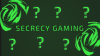 Secrecy Gaming.png