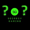 Secrecy Gaming (1).png
