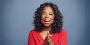 Como-Oprah-Winfrey-superou-os-obstaculos-da-vida-por-meio-da-comunicacao-1024x512.jpg