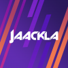 Jaackla PFP 2d twitch.png