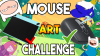 mouse art challenge.png