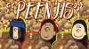 PEENUTS THUMB.png