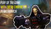 Play Of The Game With every Character In Overwatch Thumbnail.png