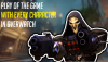 Play Of The Game With every Character In Overwatch Thumbnail VERSION 1.png