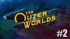 outerworlds ep 2.jpg