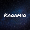 Kagamio.png