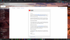 Desktop Screenshot 2020.12.20 - 20.47.05.86.png