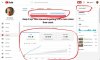 Screenshot_ChannelAnalytics_2-24-2021.jpg