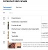 Cattura1.JPG